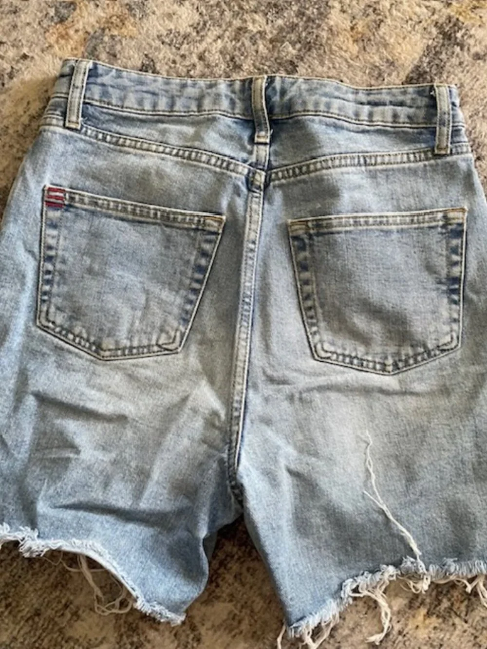 BDG urban outfitters